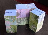 /album/advertising-magic-cube/advertise-magic-cube-jpg/